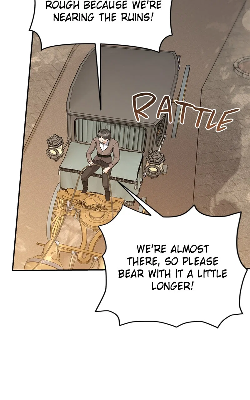 Thiendavis: The Road to Salvation Chapter 60 – Page 78