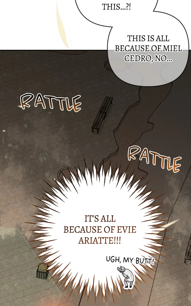 Thiendavis: The Road to Salvation Chapter 60 – Page 80