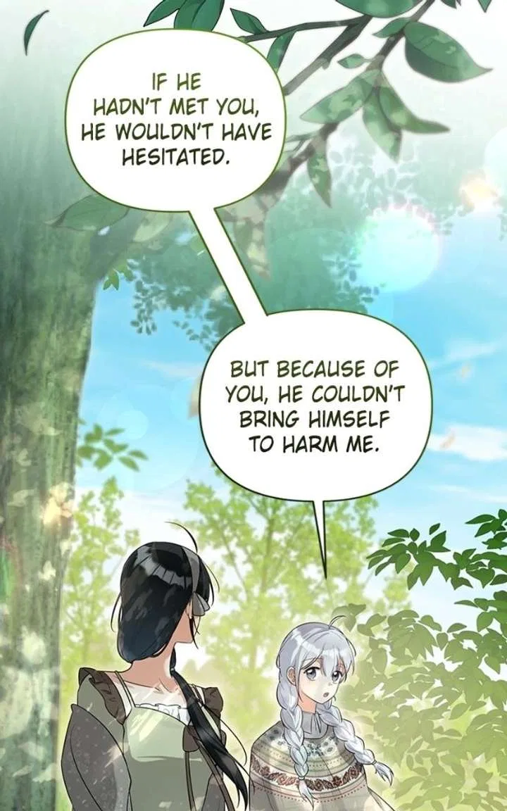Thiendavis: The Road to Salvation Chapter 59 – Page 6