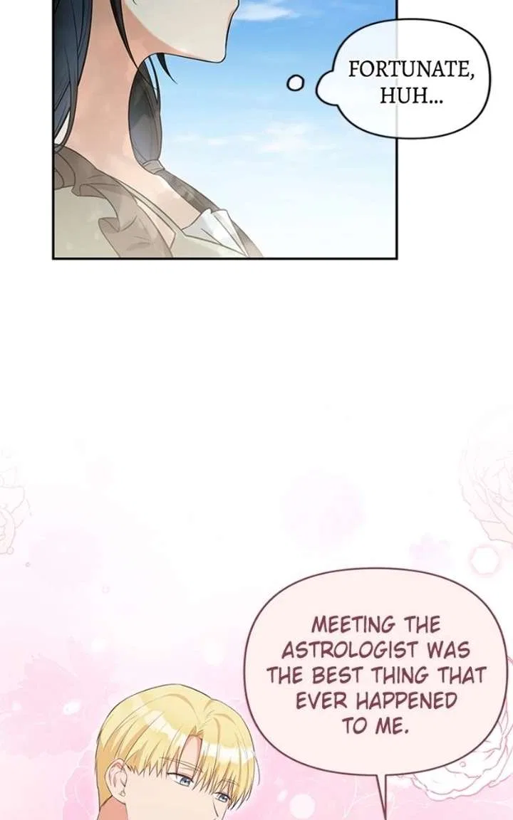 Thiendavis: The Road to Salvation Chapter 59 – Page 15