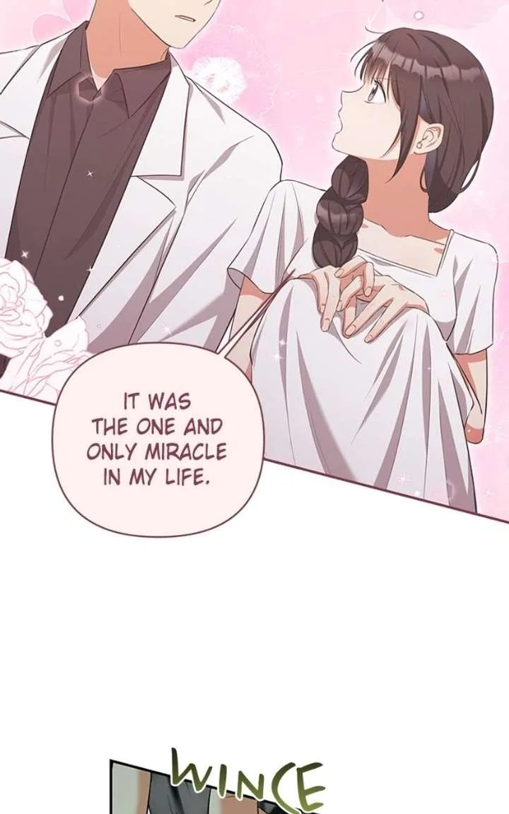 Thiendavis: The Road to Salvation Chapter 59 – Page 16