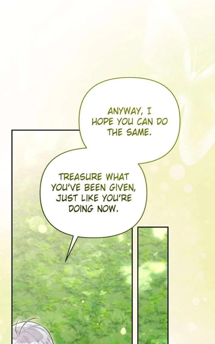Thiendavis: The Road to Salvation Chapter 59 – Page 21