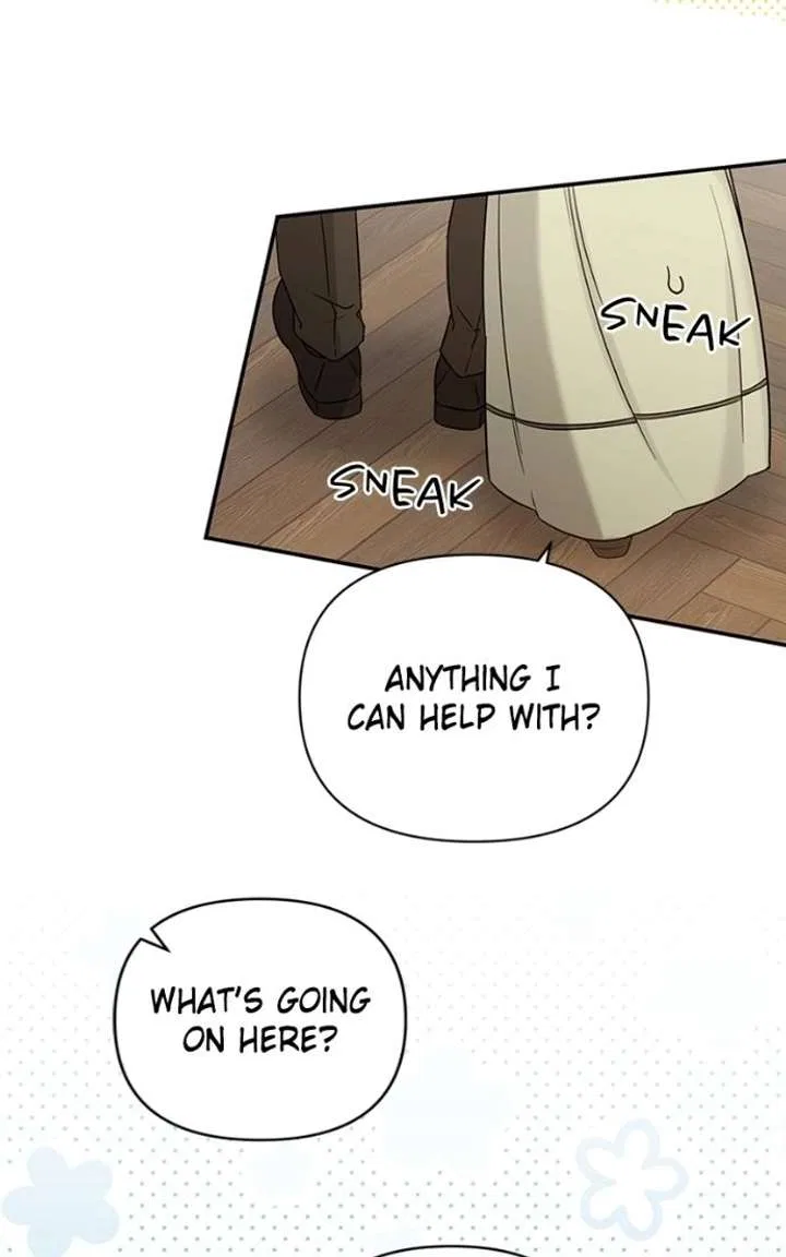 Thiendavis: The Road to Salvation Chapter 59 – Page 32
