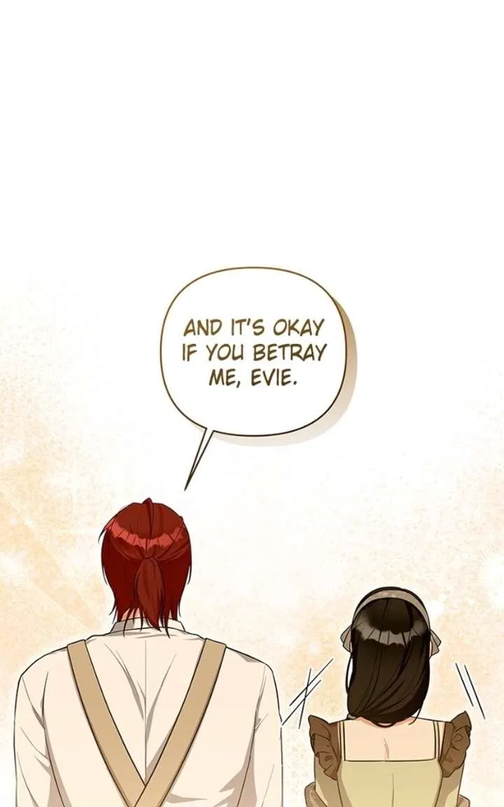 Thiendavis: The Road to Salvation Chapter 59 – Page 46