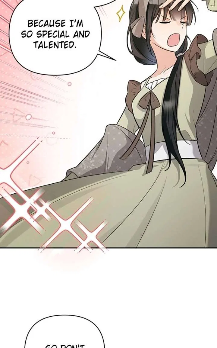 Thiendavis: The Road to Salvation Chapter 59 – Page 50