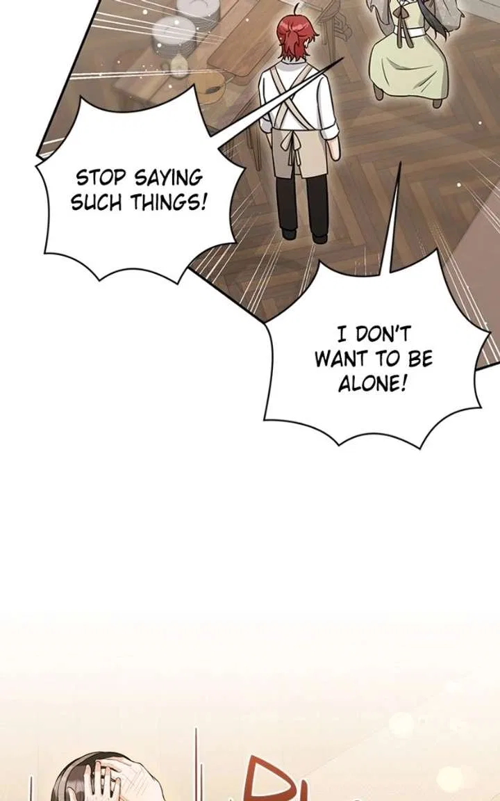 Thiendavis: The Road to Salvation Chapter 59 – Page 53