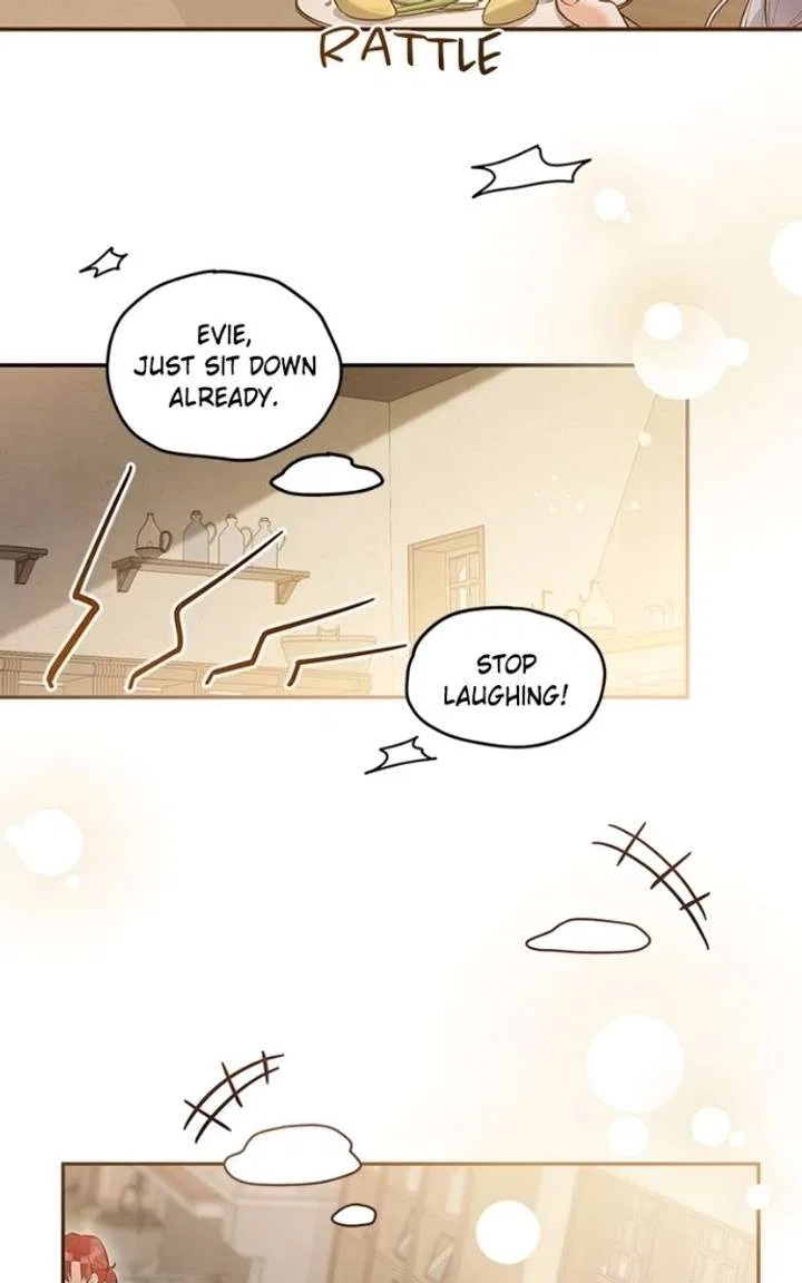 Thiendavis: The Road to Salvation Chapter 59 – Page 58