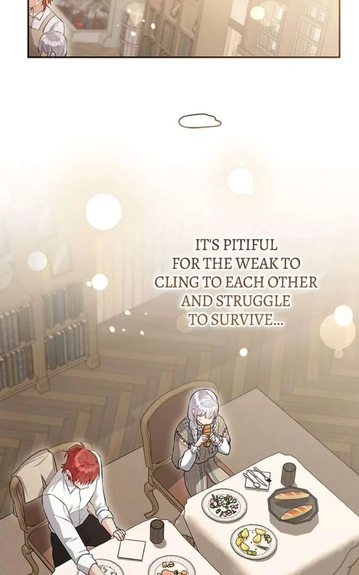 Thiendavis: The Road to Salvation Chapter 59 – Page 59