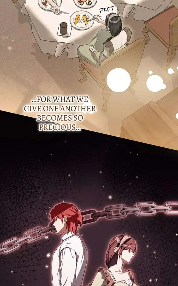 Thiendavis: The Road to Salvation Chapter 59 – Page 60