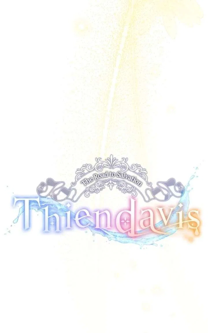 Thiendavis: The Road to Salvation Chapter 59 – Page 64