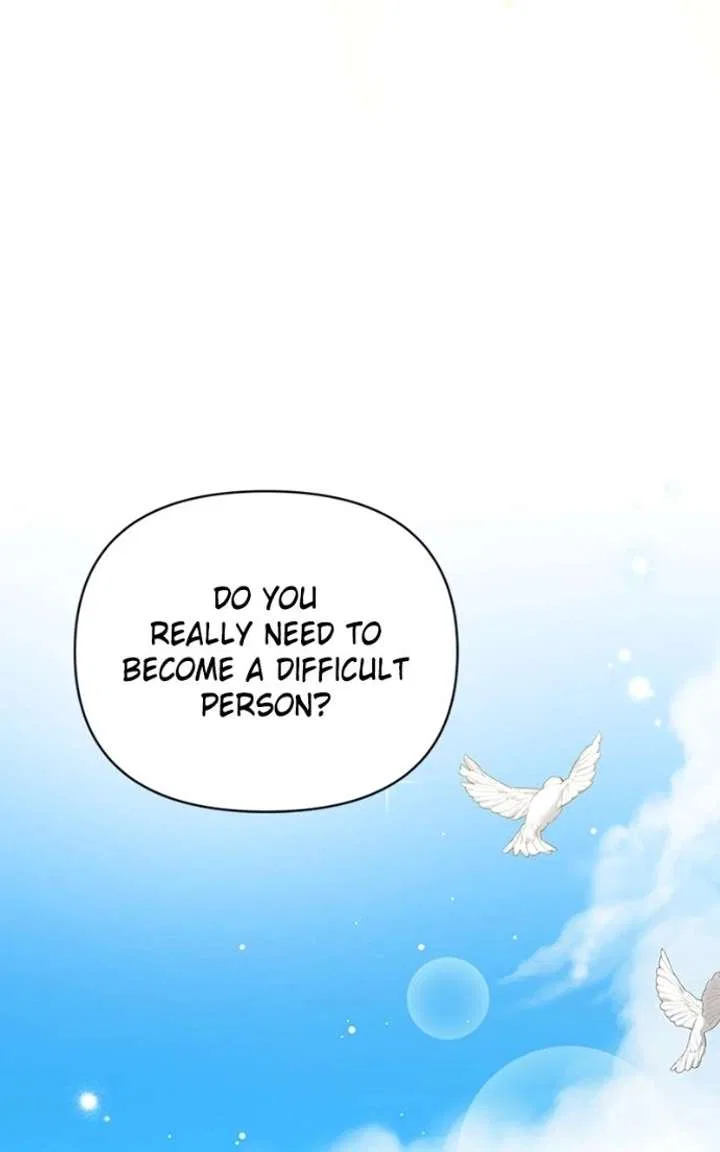 Thiendavis: The Road to Salvation Chapter 59 – Page 65