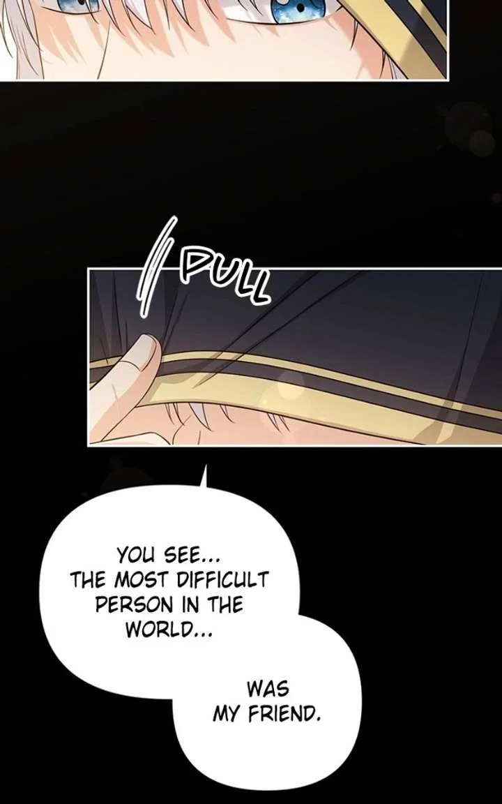 Thiendavis: The Road to Salvation Chapter 59 – Page 68
