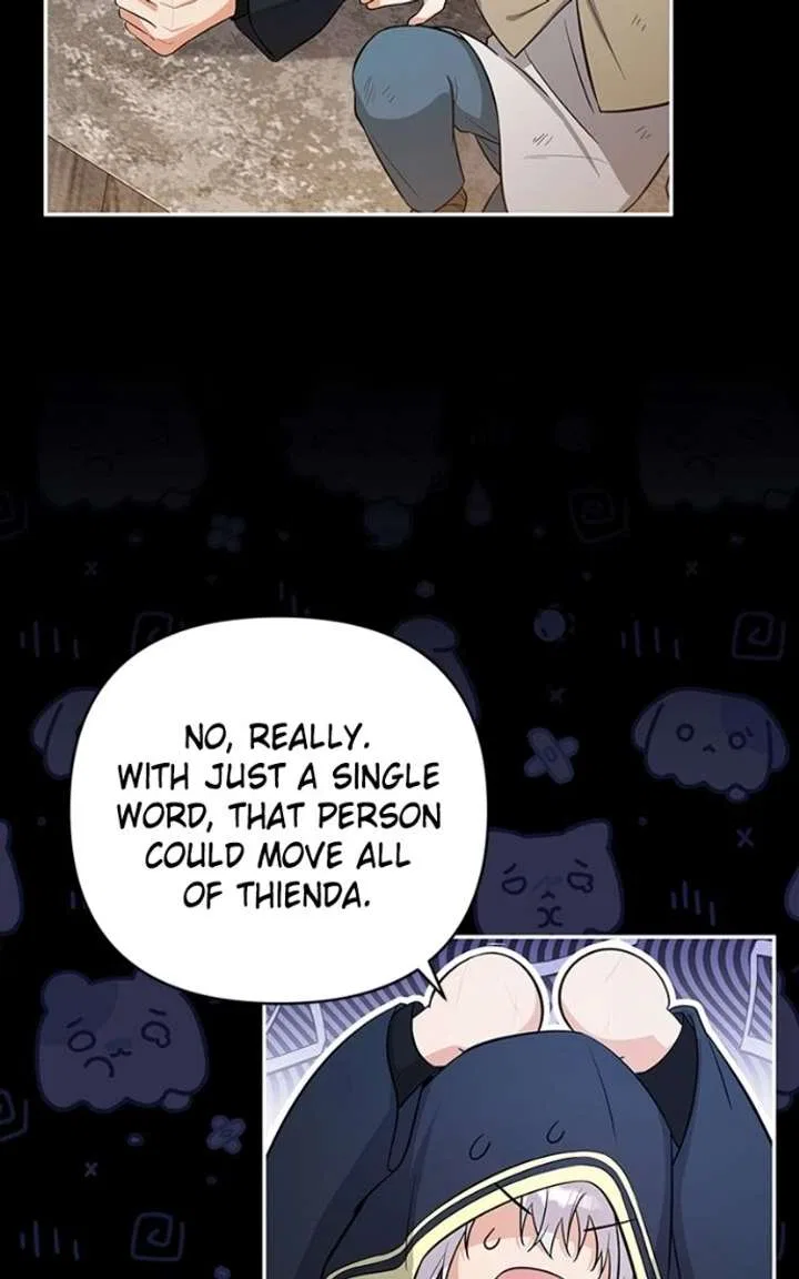 Thiendavis: The Road to Salvation Chapter 59 – Page 70