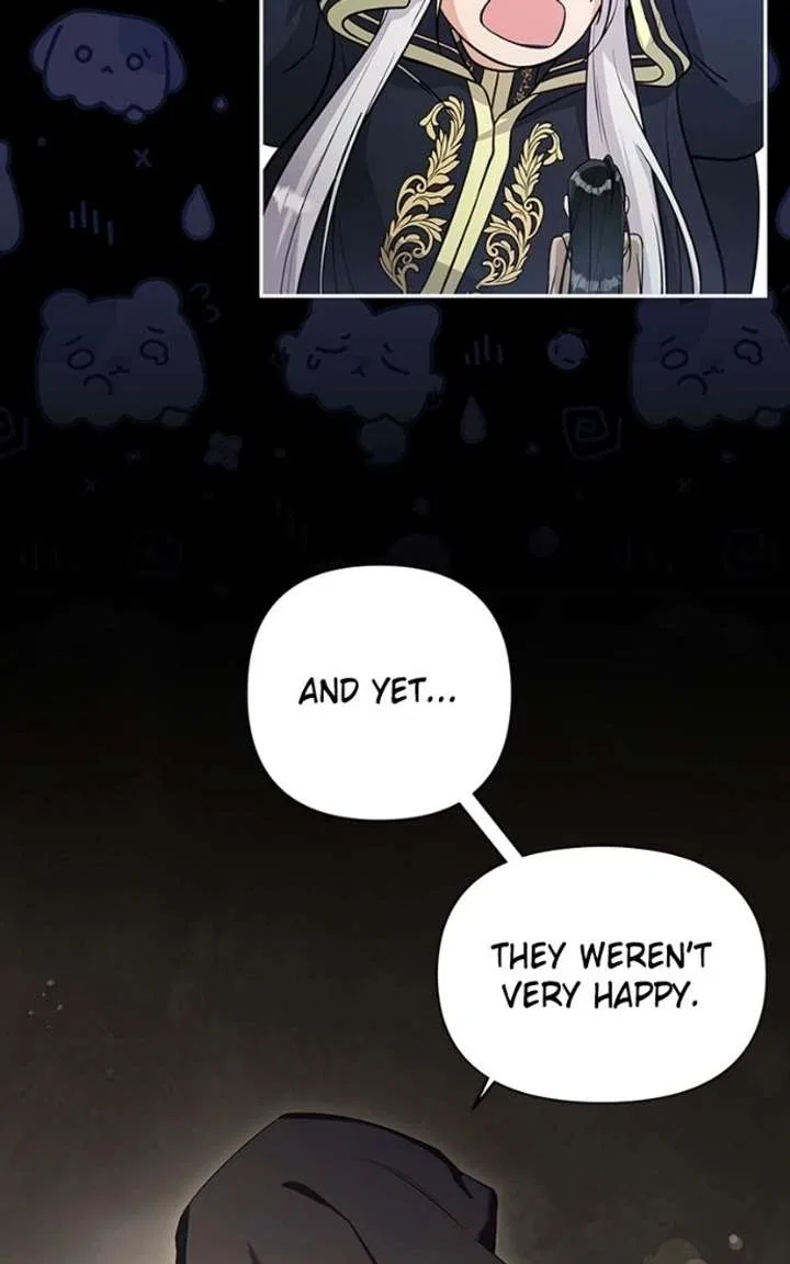 Thiendavis: The Road to Salvation Chapter 59 – Page 71
