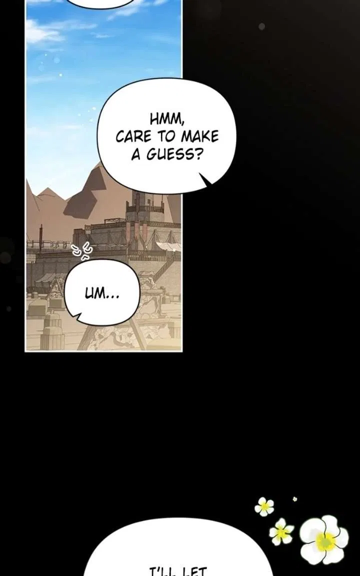 Thiendavis: The Road to Salvation Chapter 59 – Page 73