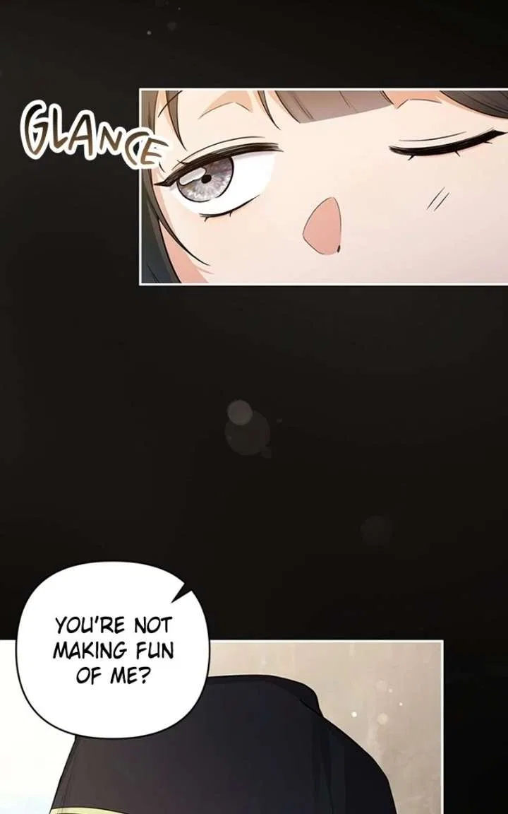 Thiendavis: The Road to Salvation Chapter 59 – Page 75