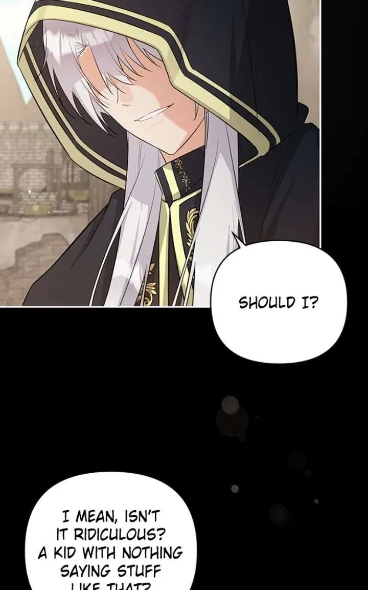 Thiendavis: The Road to Salvation Chapter 59 – Page 76