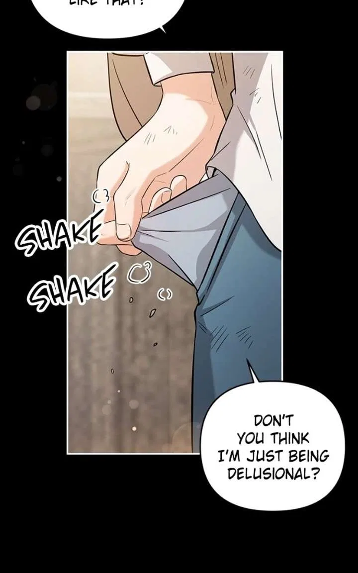 Thiendavis: The Road to Salvation Chapter 59 – Page 77