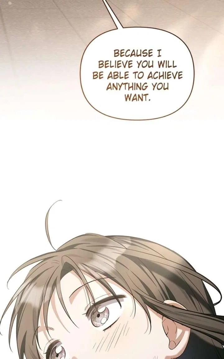 Thiendavis: The Road to Salvation Chapter 59 – Page 79