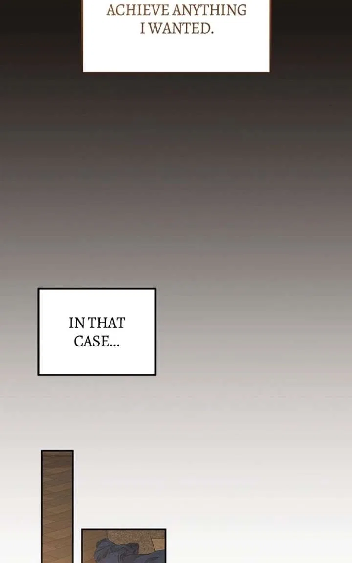 Thiendavis: The Road to Salvation Chapter 59 – Page 81
