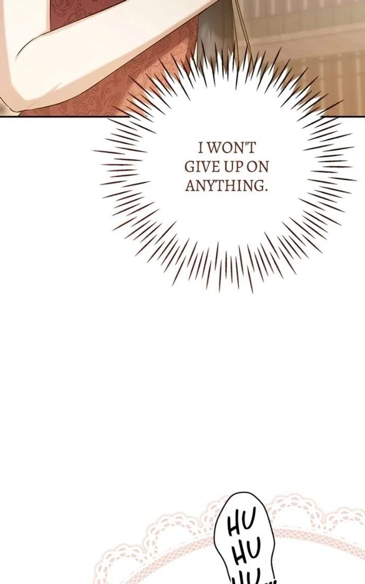 Thiendavis: The Road to Salvation Chapter 59 – Page 86
