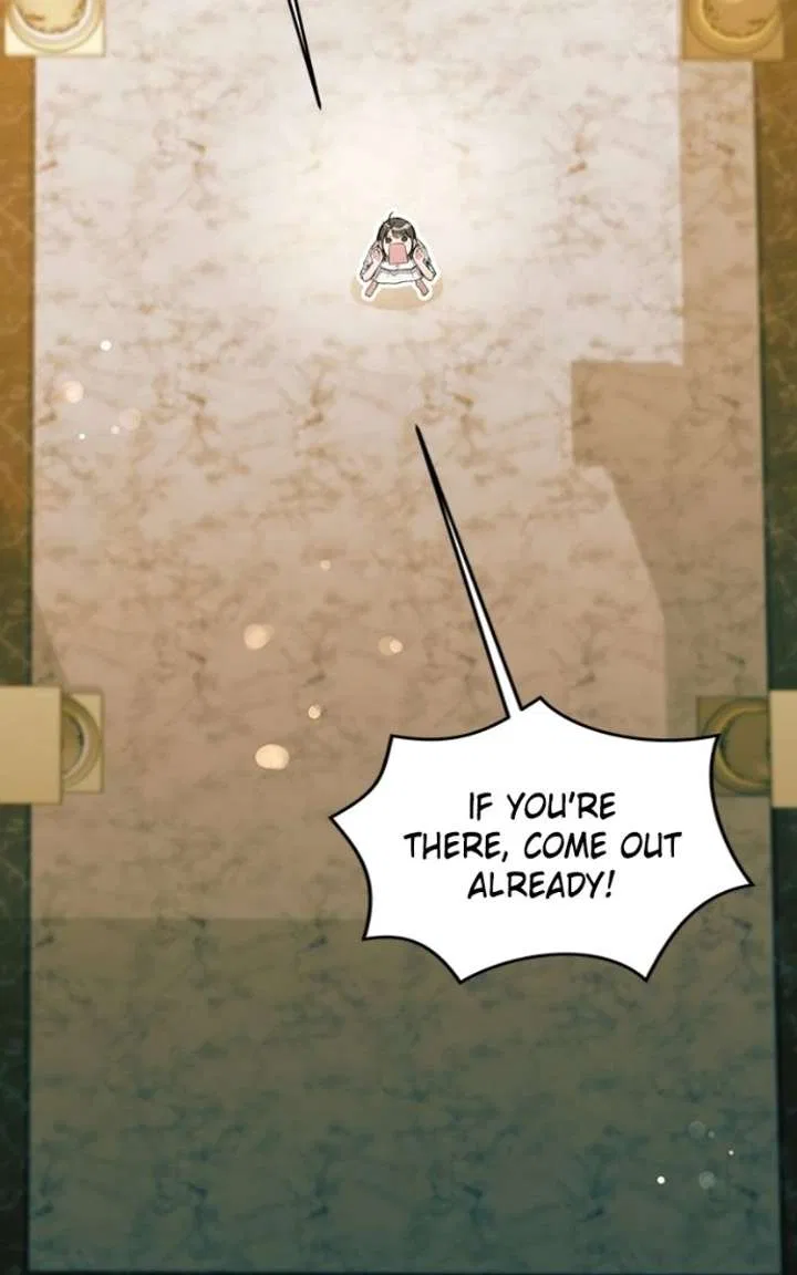 Thiendavis: The Road to Salvation Chapter 58 – Page 3
