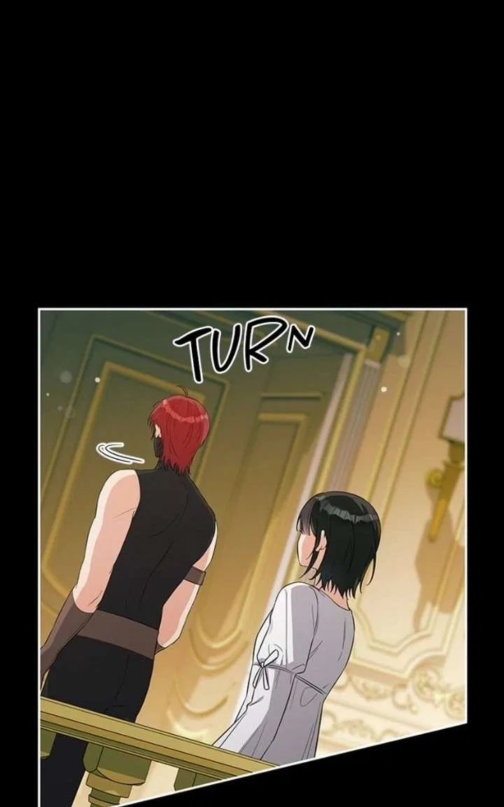 Thiendavis: The Road to Salvation Chapter 58 – Page 14