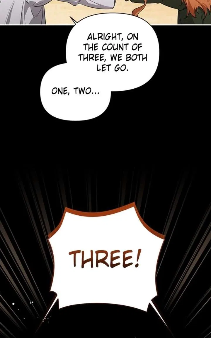 Thiendavis: The Road to Salvation Chapter 58 – Page 27