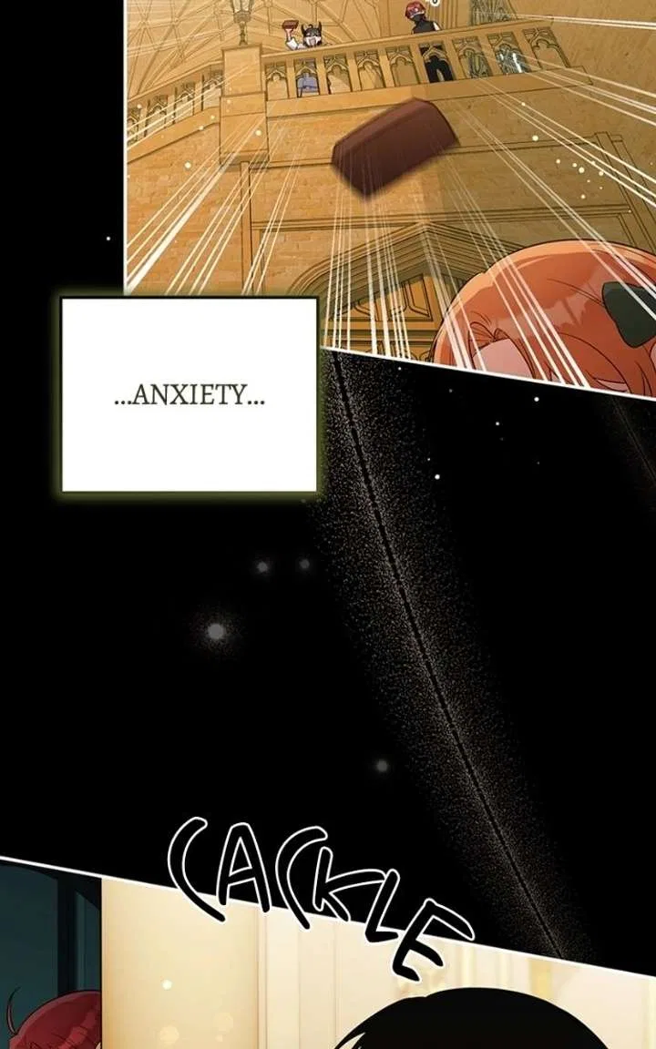 Thiendavis: The Road to Salvation Chapter 58 – Page 35