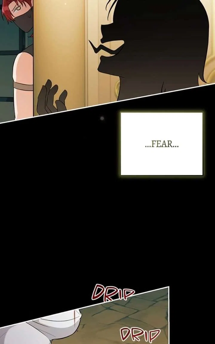 Thiendavis: The Road to Salvation Chapter 58 – Page 36