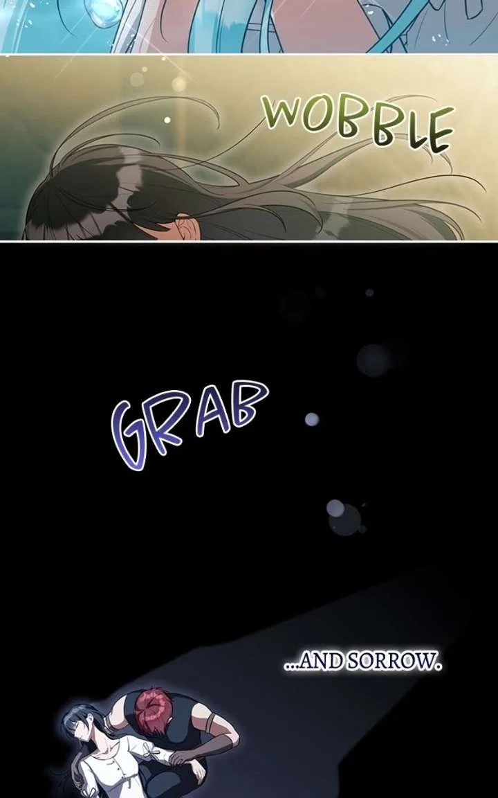 Thiendavis: The Road to Salvation Chapter 58 – Page 41