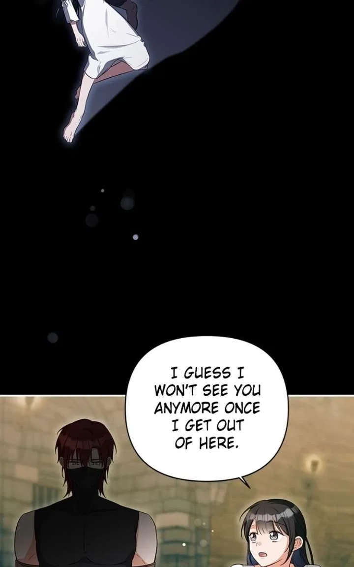 Thiendavis: The Road to Salvation Chapter 58 – Page 42
