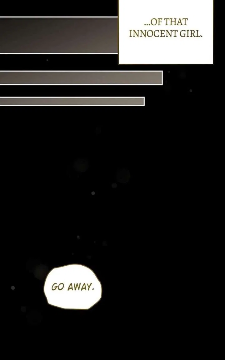 Thiendavis: The Road to Salvation Chapter 58 – Page 44
