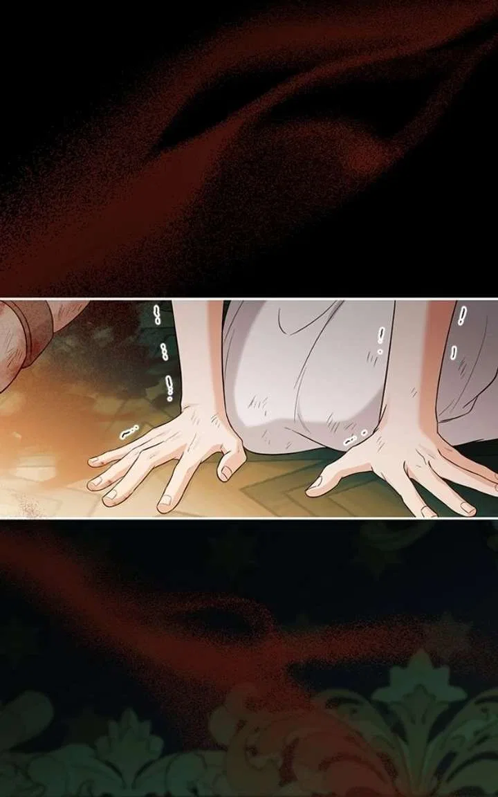 Thiendavis: The Road to Salvation Chapter 58 – Page 63