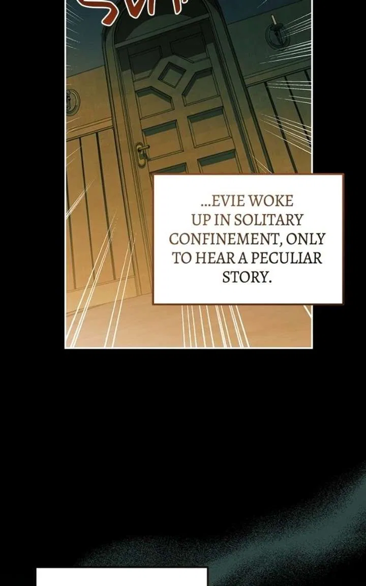 Thiendavis: The Road to Salvation Chapter 58 – Page 66