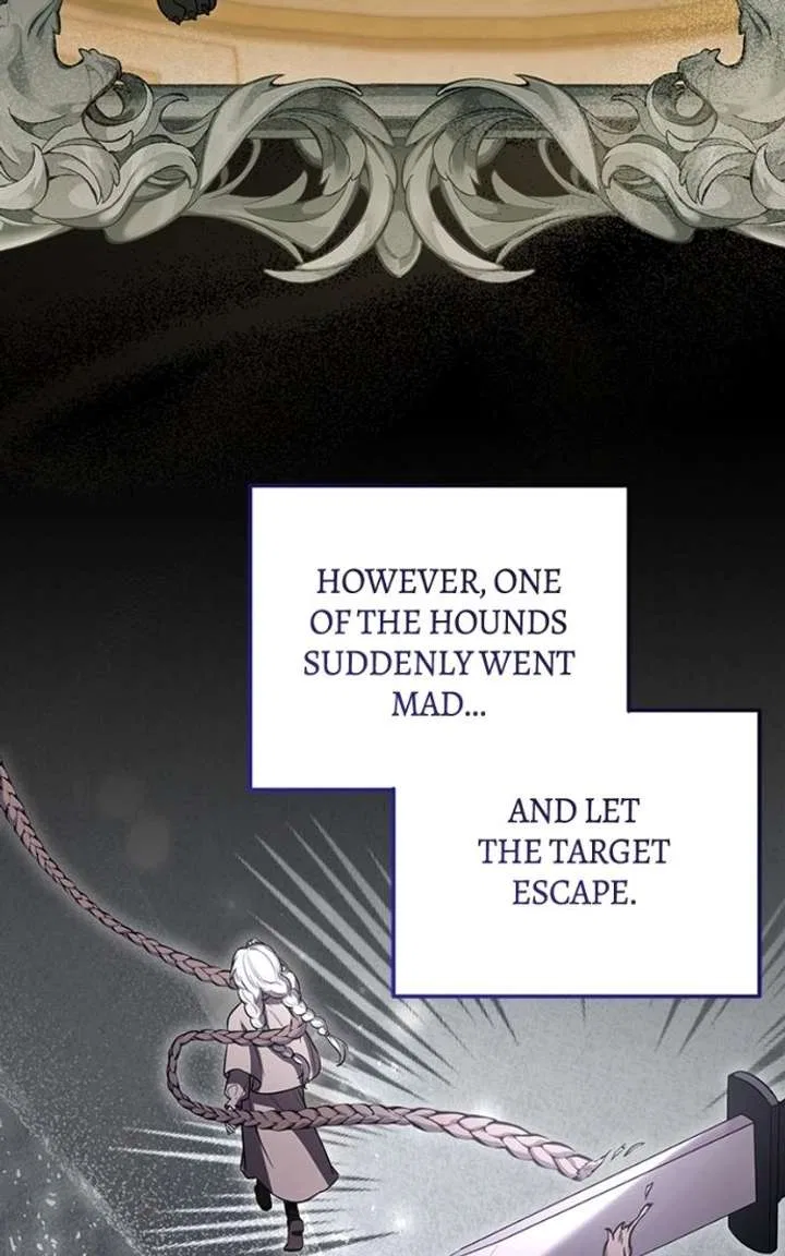 Thiendavis: The Road to Salvation Chapter 58 – Page 69