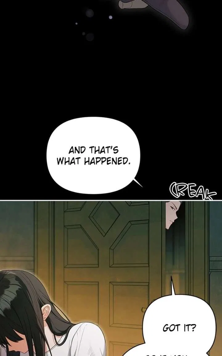Thiendavis: The Road to Salvation Chapter 58 – Page 72