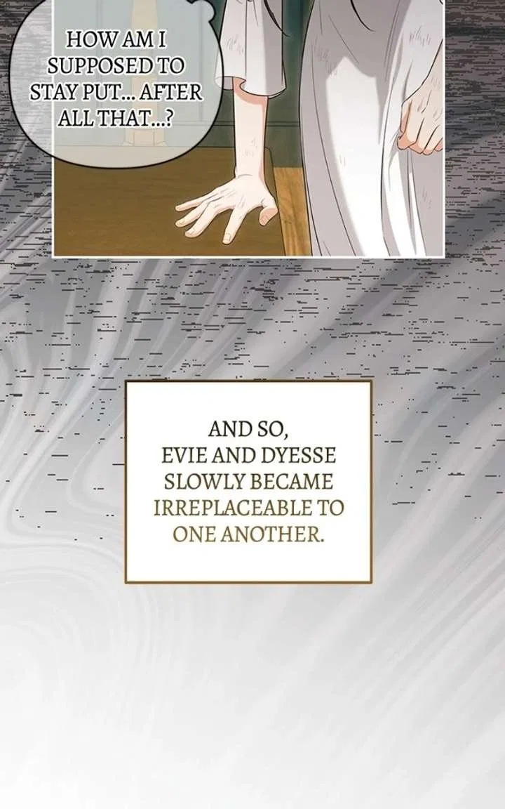 Thiendavis: The Road to Salvation Chapter 58 – Page 75