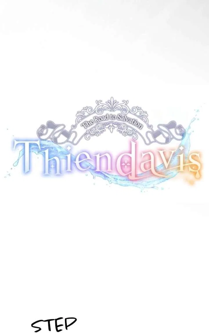 Thiendavis: The Road to Salvation Chapter 58 – Page 76