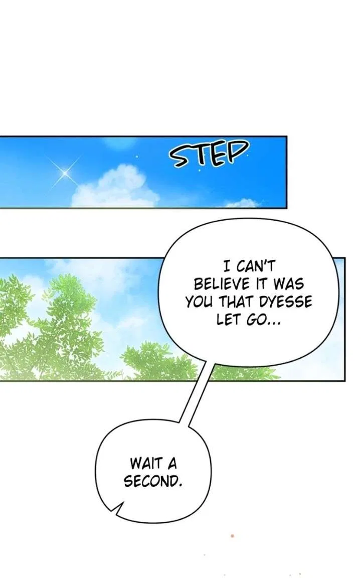 Thiendavis: The Road to Salvation Chapter 58 – Page 77