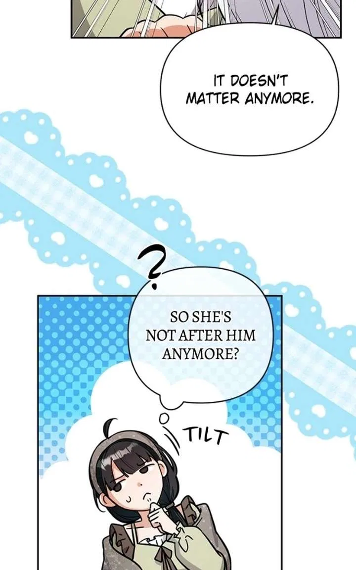 Thiendavis: The Road to Salvation Chapter 58 – Page 79