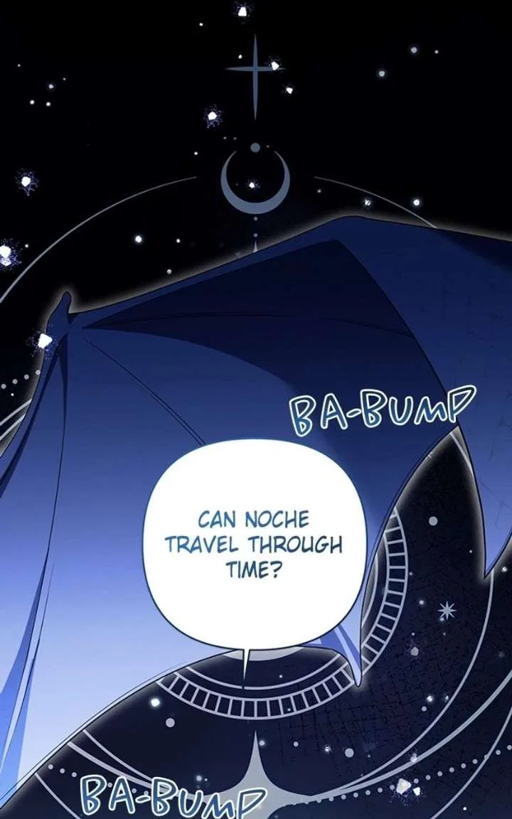Thiendavis: The Road to Salvation Chapter 57 – Page 2