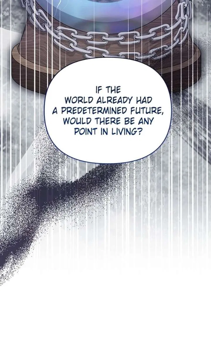 Thiendavis: The Road to Salvation Chapter 57 – Page 6