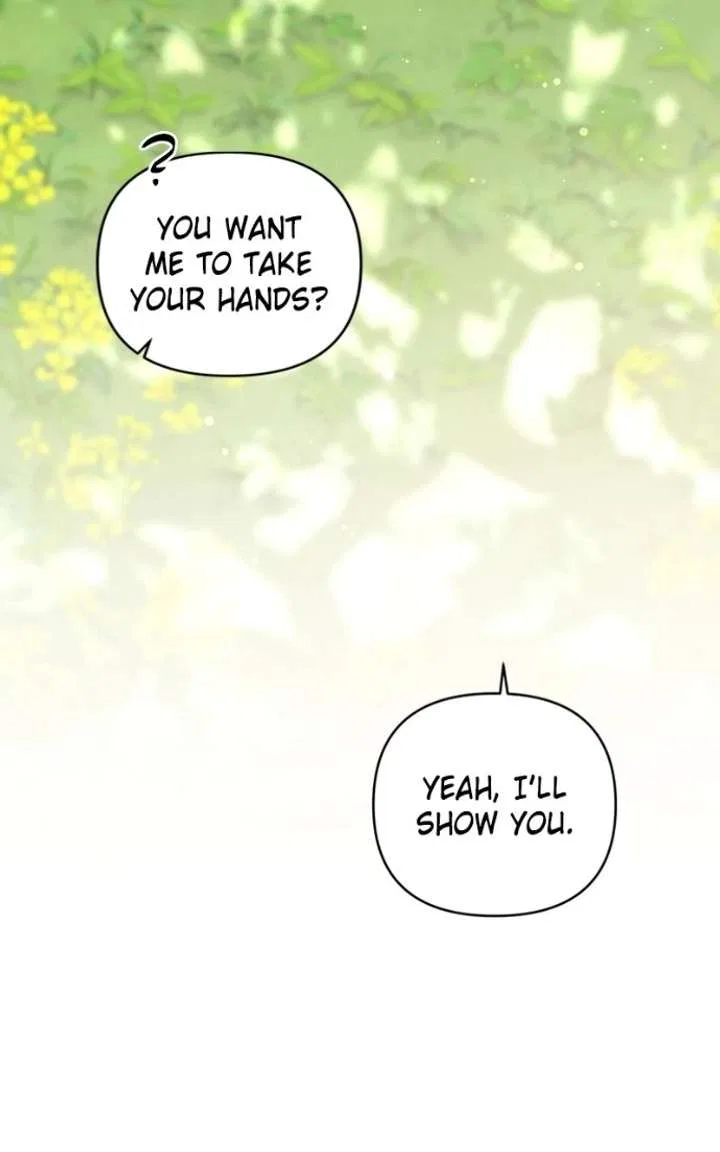 Thiendavis: The Road to Salvation Chapter 57 – Page 11