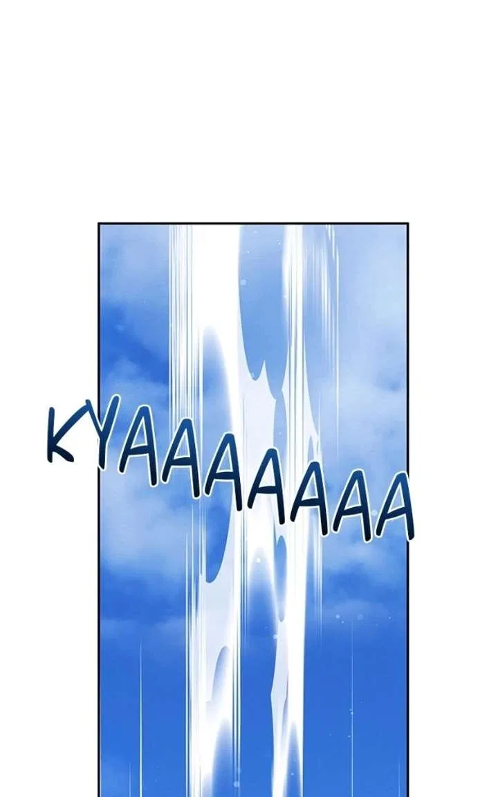 Thiendavis: The Road to Salvation Chapter 57 – Page 25