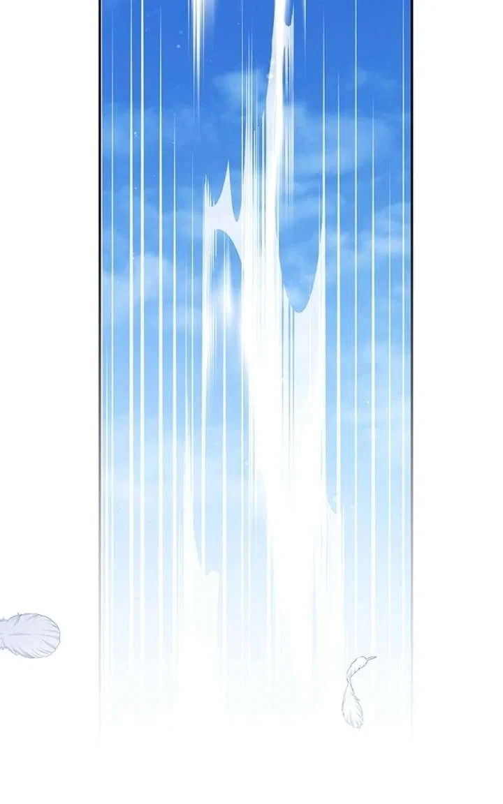 Thiendavis: The Road to Salvation Chapter 57 – Page 26