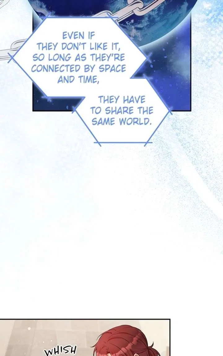 Thiendavis: The Road to Salvation Chapter 57 – Page 31