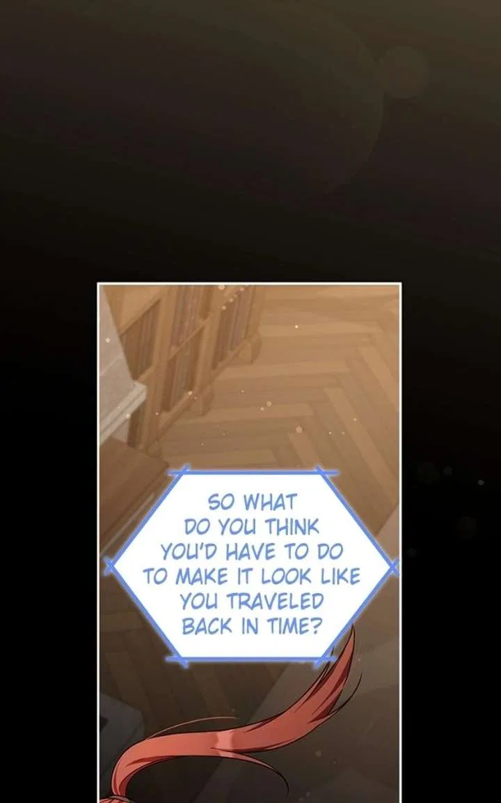 Thiendavis: The Road to Salvation Chapter 57 – Page 43