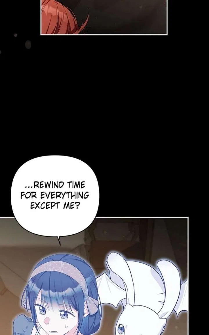 Thiendavis: The Road to Salvation Chapter 57 – Page 44