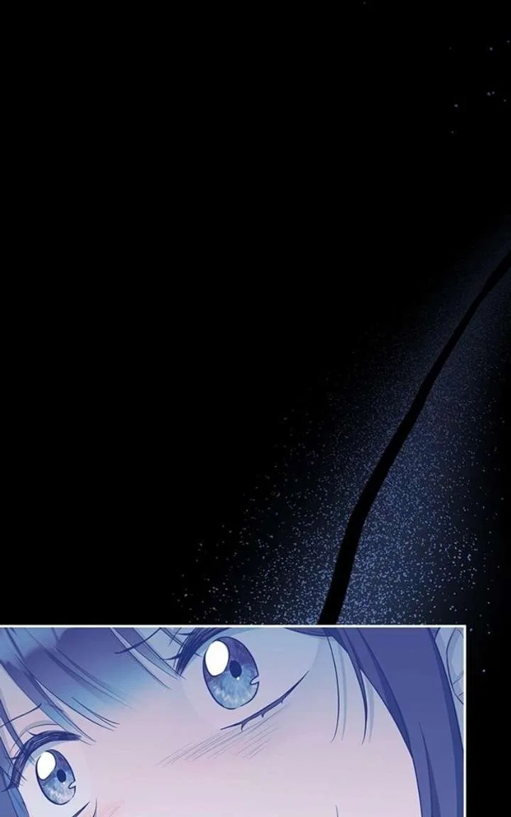 Thiendavis: The Road to Salvation Chapter 57 – Page 48